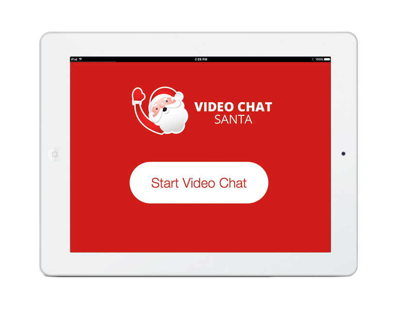 ipad mobility santachat lgvideo2